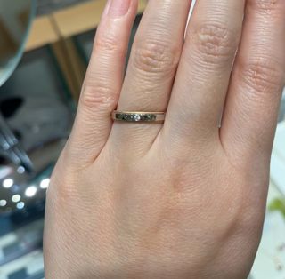 ESTELLE(エステール)