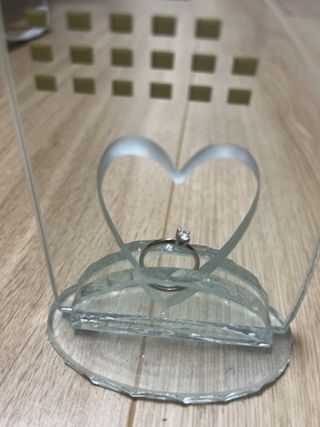 DAMIANI(ダミアーニ)