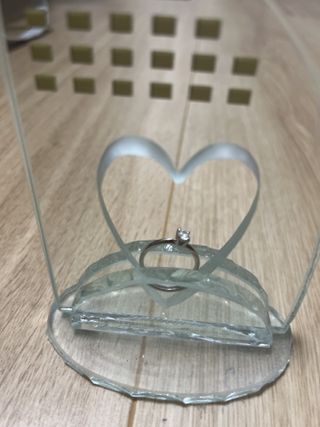 DAMIANI(ダミアーニ)