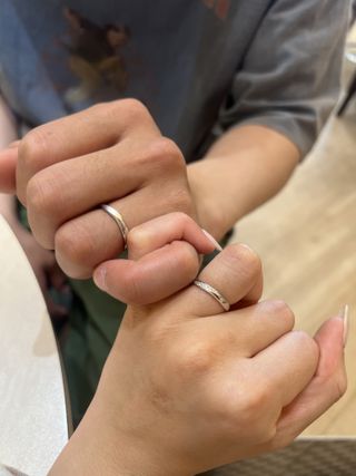 Toi-lueur(トワル)