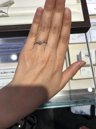 TOMIYA BRIDALSALON WEST(トミヤブライダルサロンウエスト)