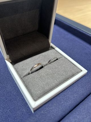 Flavor(フレーバー)