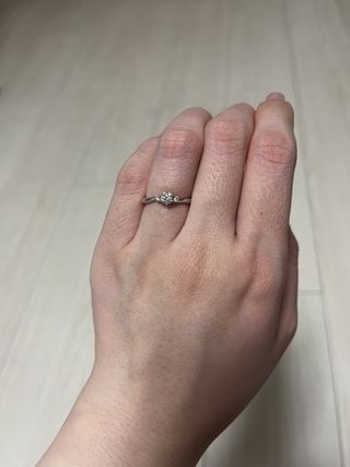 LUCIR-K(ルシルケイ)