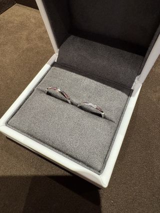 トリニティ(Trinity)