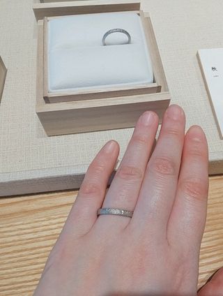 KIRIYA BRIDAL(宝石の桐屋)