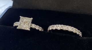 玉煌(ギョクオウ)