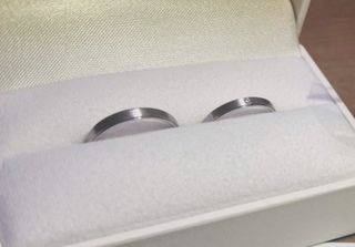 RosettE SP(ロゼット・エスピー)