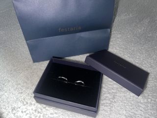 フェスタリア サンクチュアリ