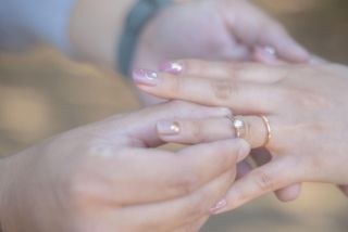 EYE JEWELRY UMAKI(アイジュエリー ウマキ)