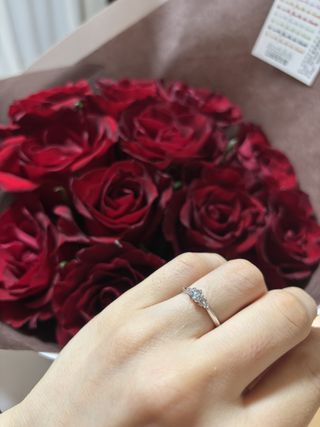 ジュエリーツツミ(JEWELRY TSUTSUMI)