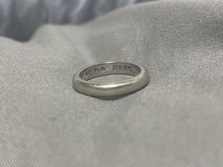 Chrome Hearts(クロムハーツ)