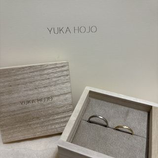 【箱なし保証書なし】パヴェオショコラk18リング PAVEO CHOCOLAT | ブランドから探す | 婚約指輪・結婚指輪の人気