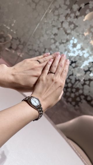 MIKIMOTO(ミキモト)