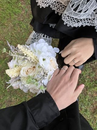 カルティエ(Cartier)