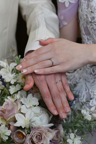 canal4℃(カナルヨンドシー)