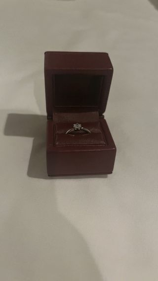 TAKEUCHI(宝石・時計のタケウチ)