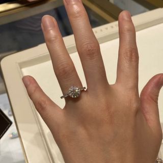BEE MY LOVE「ビー マイ ラブ」コレクション ハニカム