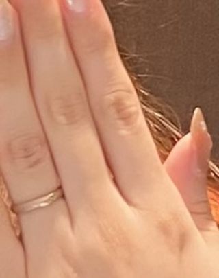 NEUSPUR(ノイシュプール)