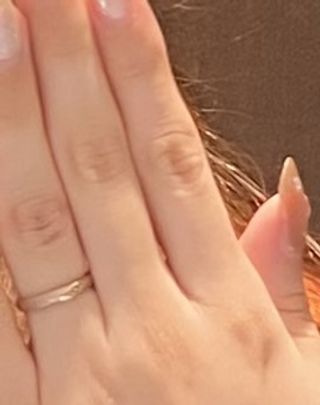 NEUSPUR(ノイシュプール)