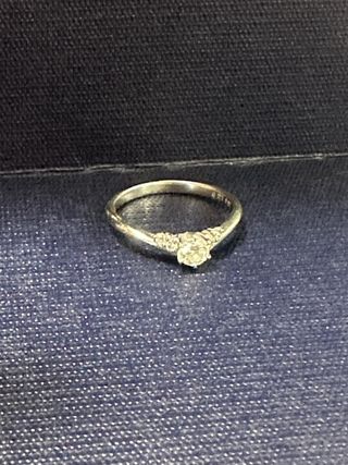 モニッケンダム(MONNICKENDAM)