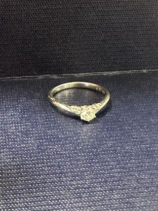 モニッケンダム(MONNICKENDAM)