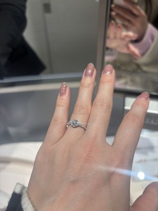 TASAKI(タサキ)の結婚指輪・婚約指輪・ブライダルリング｜評判・値段や