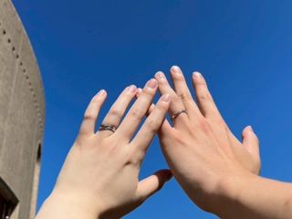 GemmeoMyM(ジェンメオミィム)