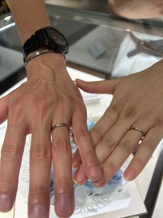 CHARMY(チャーミー)