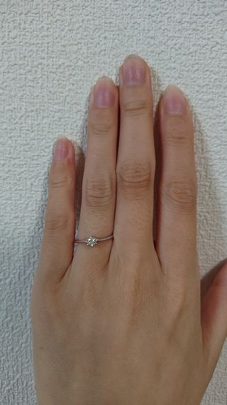 Jewelry MUNAKATA(ジュエリームナカタ)