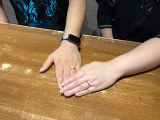 Honey Bride(ハニーブライド)