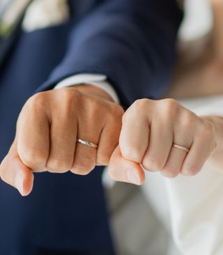 STAR JEWELRY(スタージュエリー)