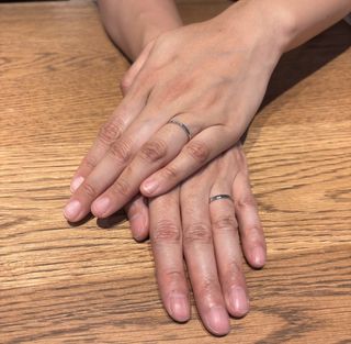 Flowaves(フロウェーブス)