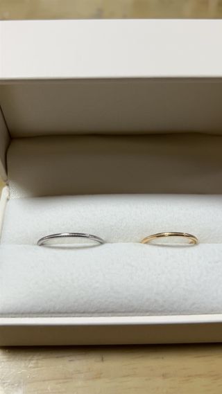 RosettE Days(ロゼット・デイズ)