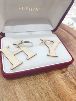 SUEHIRO(スエヒロ)