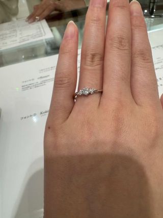 THE KISS(ザ・キッス)