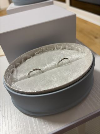 Disney Cinderella(ディズニー シンデレラ)