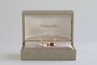 hitotsuchi(ヒトツチ)