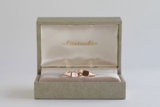 hitotsuchi(ヒトツチ)