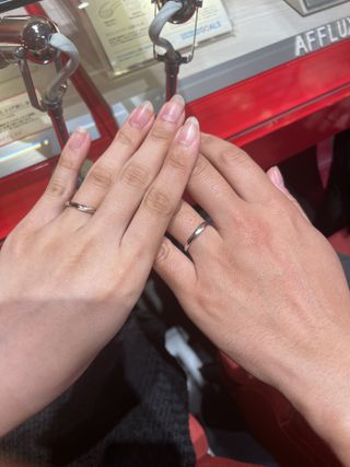 AFFLUX(アフラックス)