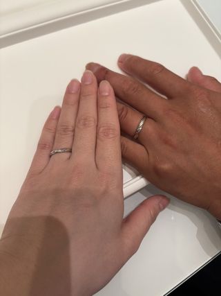 Disney The Little Mermaid（ディズニー リトル・マーメイド）