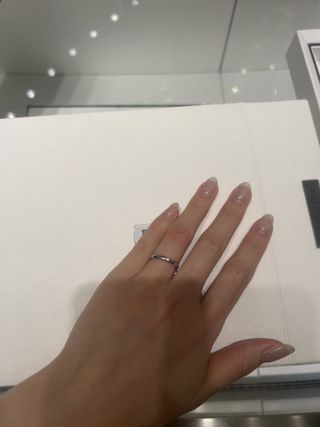 MIKIMOTO(ミキモト)