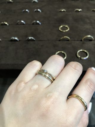 1117(イチイチイチナナ)