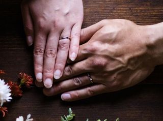 手作り指輪工房 G.festa(ジーフェスタ)