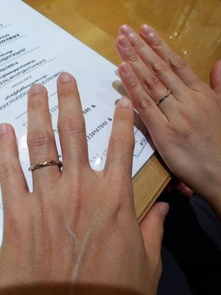 AMOUR AMULET(アムール・アミュレット)