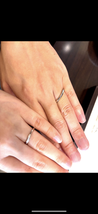 ラザール ダイヤモンド【取扱店販売】