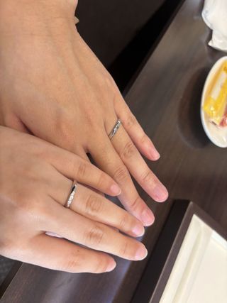 CAFERING(カフェリング)