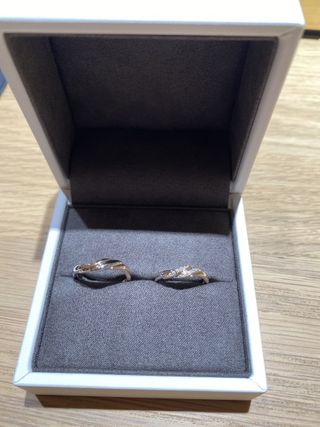 COCKTAIL(カクテル)