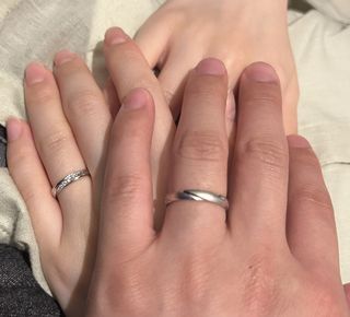 Beauty and the Beast(ディズニー美女と野獣)