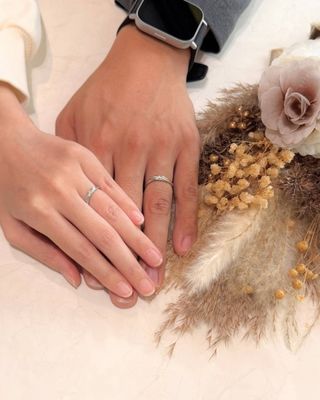 CAFERING(カフェリング)