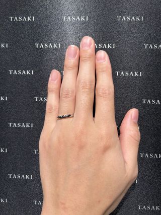 TASAKI(タサキ)